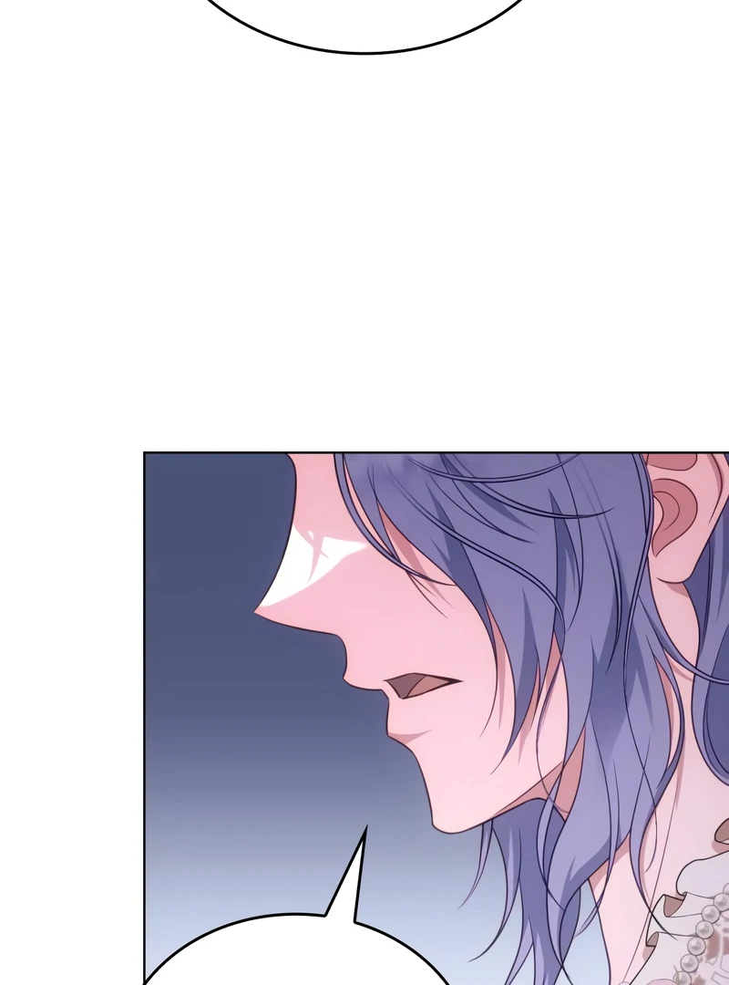 In the Name of Special Contract Marriage Chapter 25 556 129