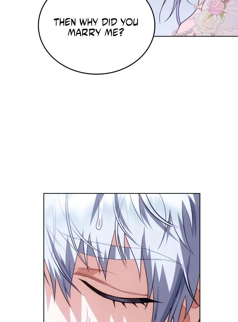 In the Name of Special Contract Marriage Chapter 25 557 130