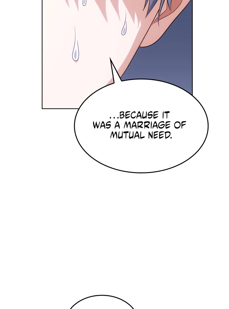 In the Name of Special Contract Marriage Chapter 25 558 131