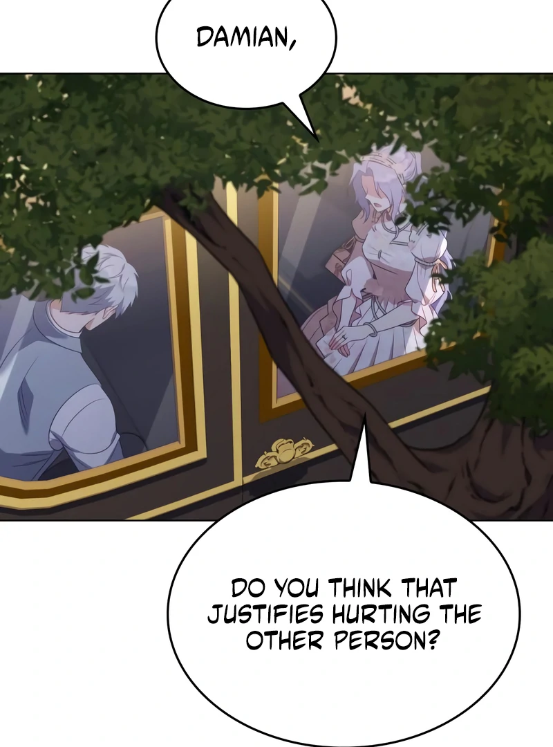 In the Name of Special Contract Marriage Chapter 25 559 132