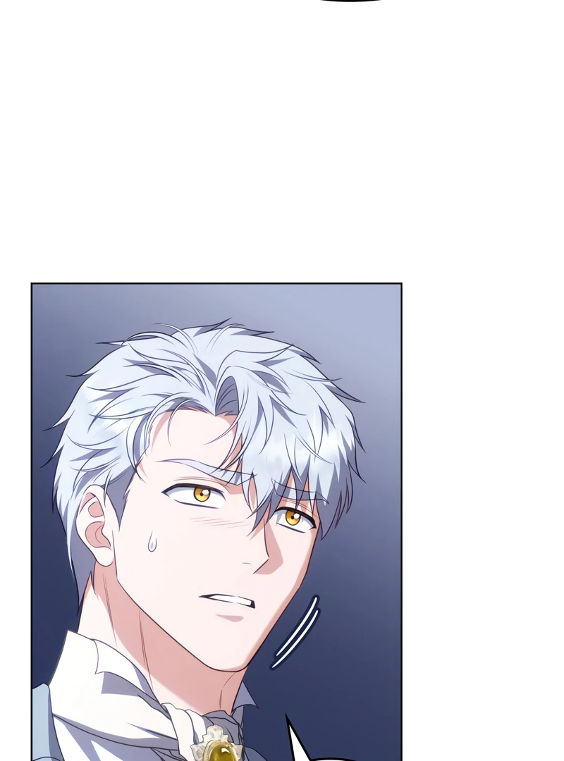 In the Name of Special Contract Marriage Chapter 25 560 133