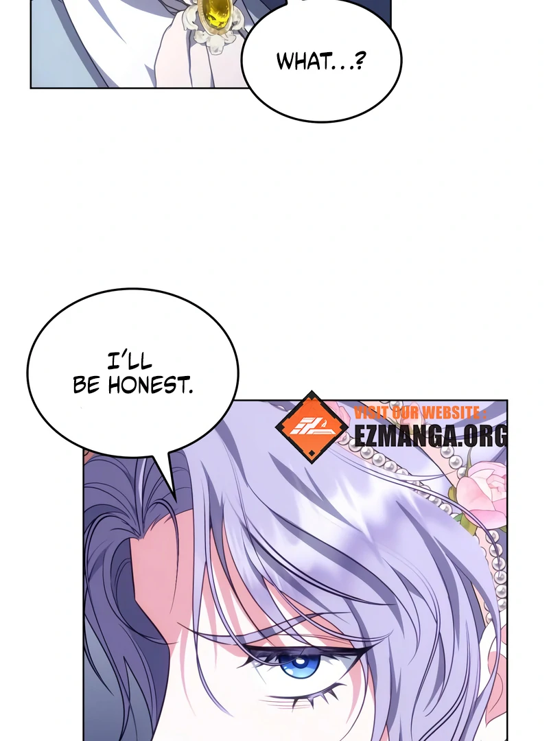 In the Name of Special Contract Marriage Chapter 25 561 134