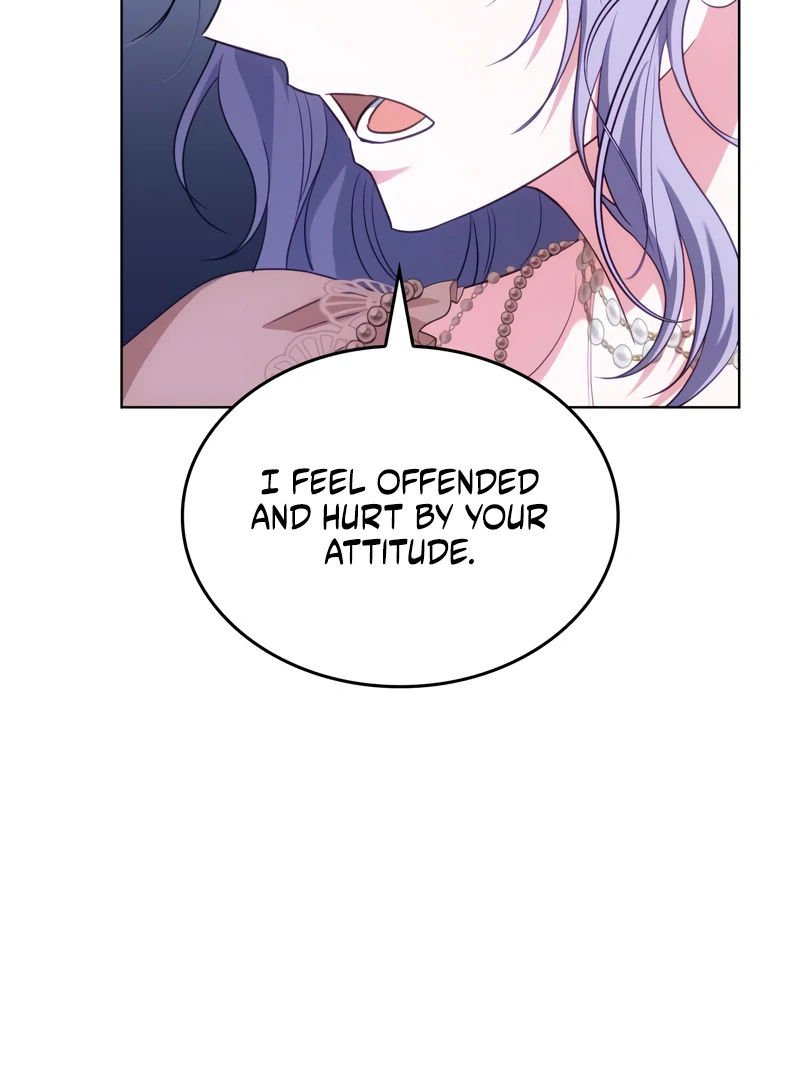 In the Name of Special Contract Marriage Chapter 25 562 135