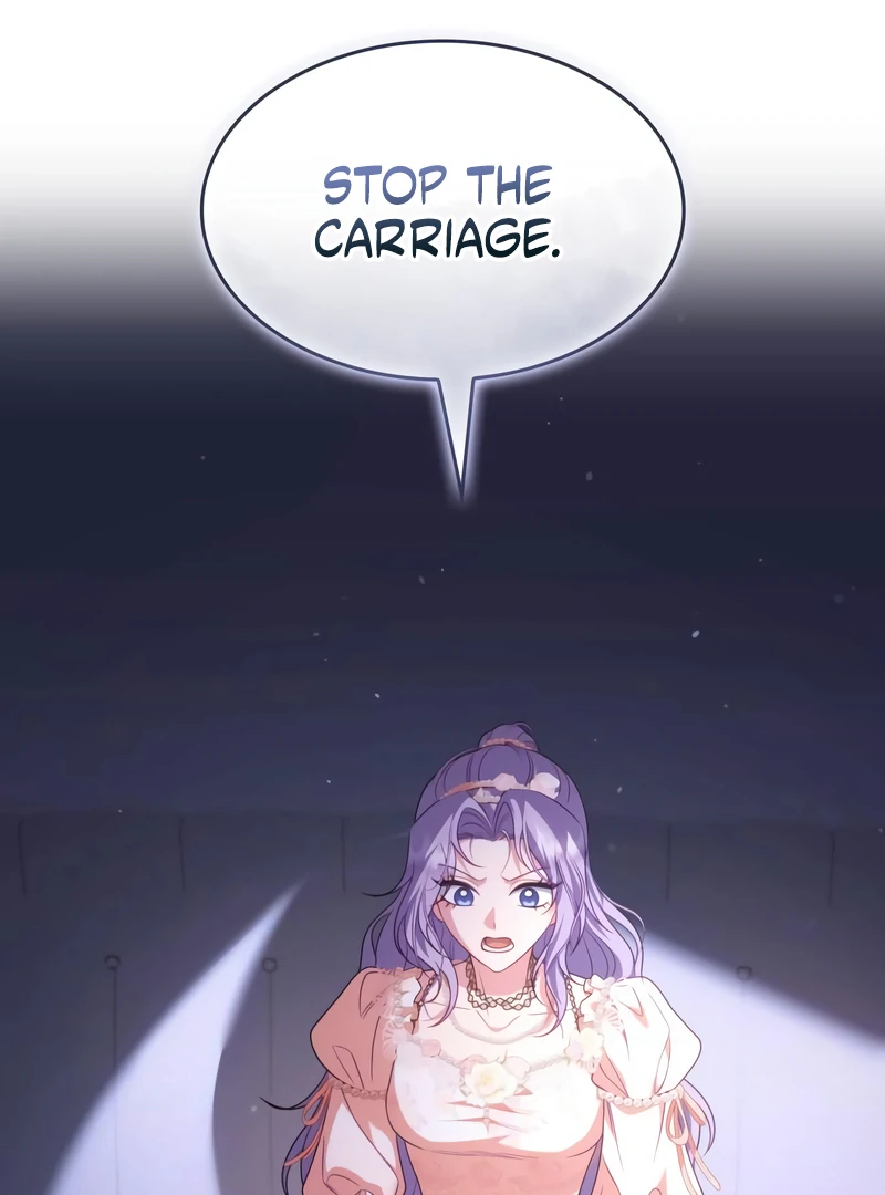 In the Name of Special Contract Marriage Chapter 25 563 136