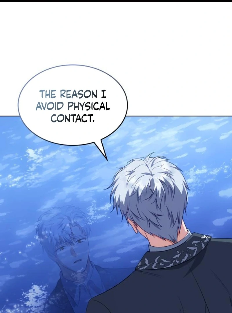 In the Name of Special Contract Marriage Chapter 27 450 002