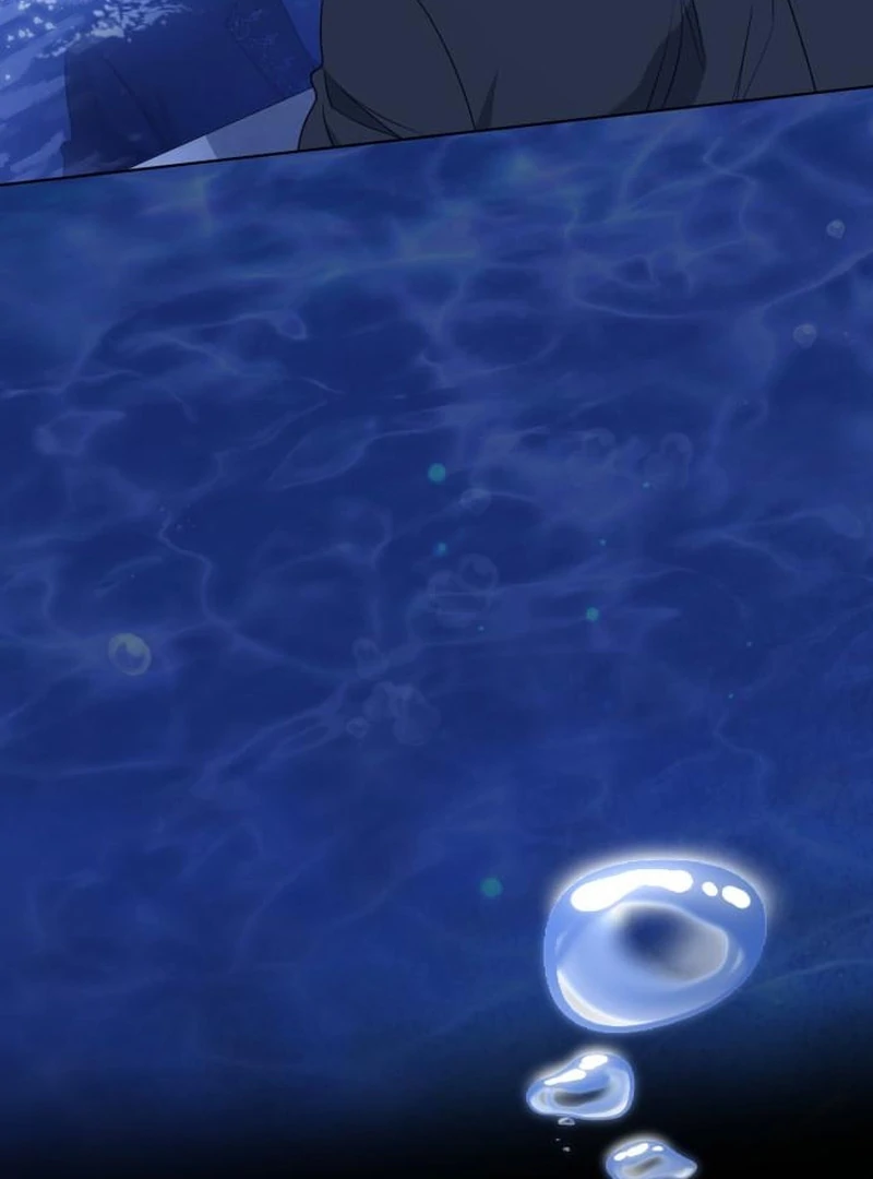 In the Name of Special Contract Marriage Chapter 27 451 003