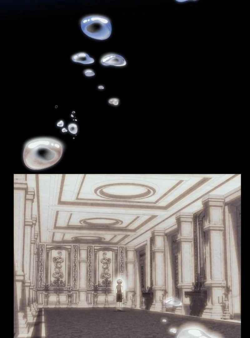 In the Name of Special Contract Marriage Chapter 27 452 004