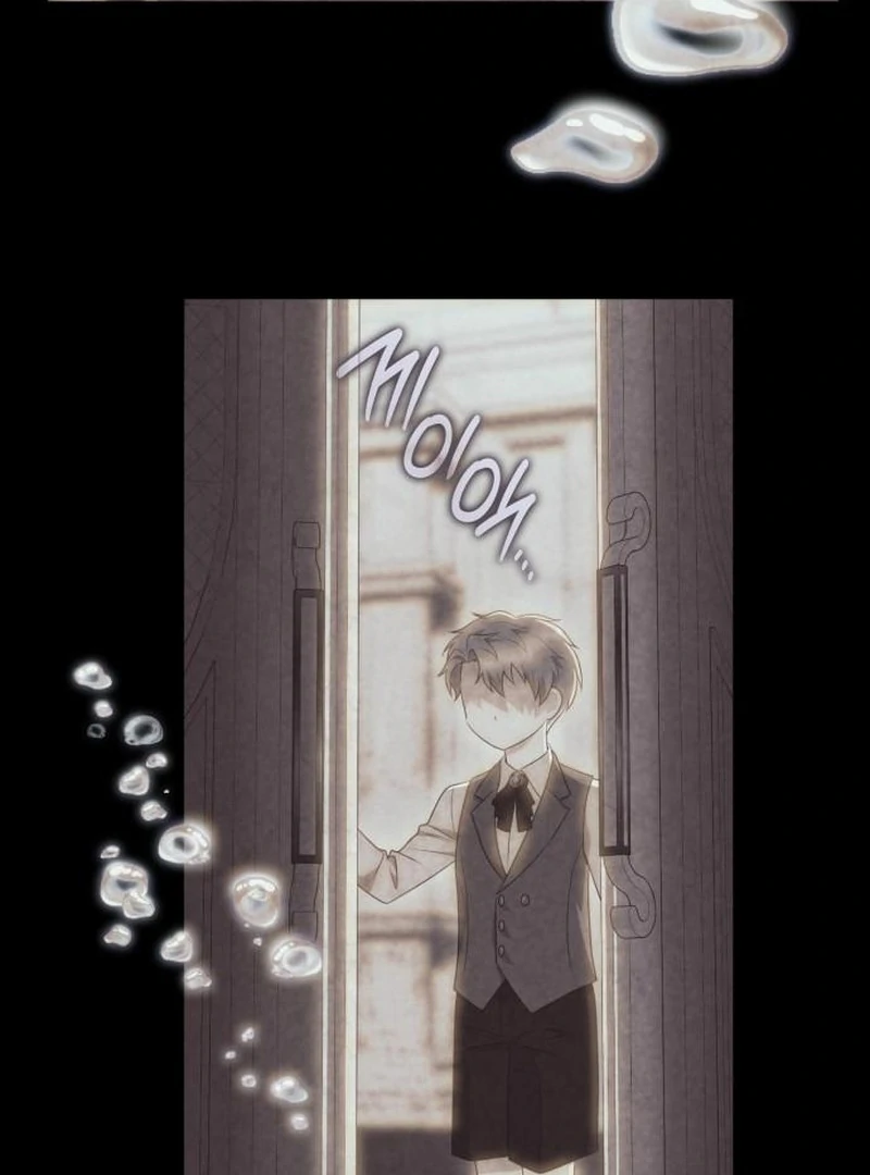 In the Name of Special Contract Marriage Chapter 27 453 005