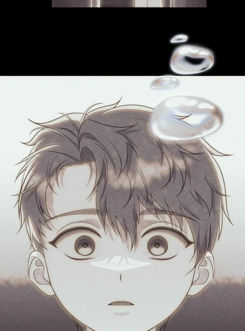 In the Name of Special Contract Marriage Chapter 27 454 006