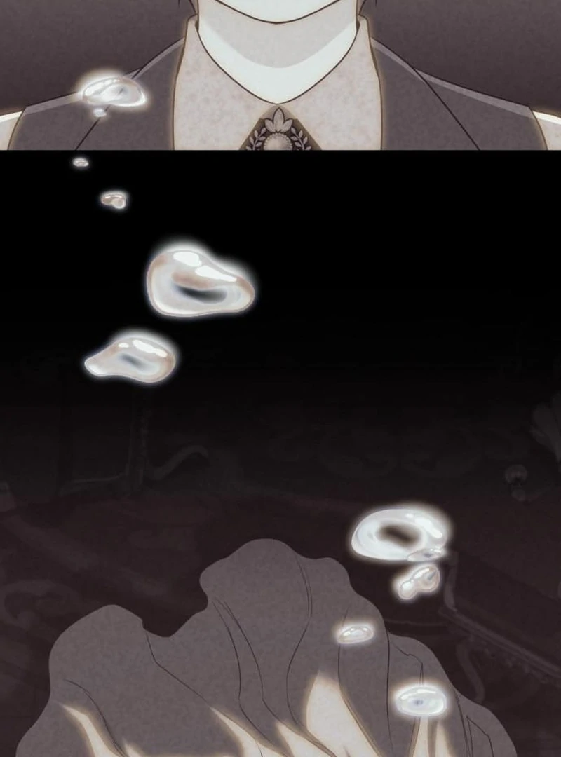 In the Name of Special Contract Marriage Chapter 27 455 007