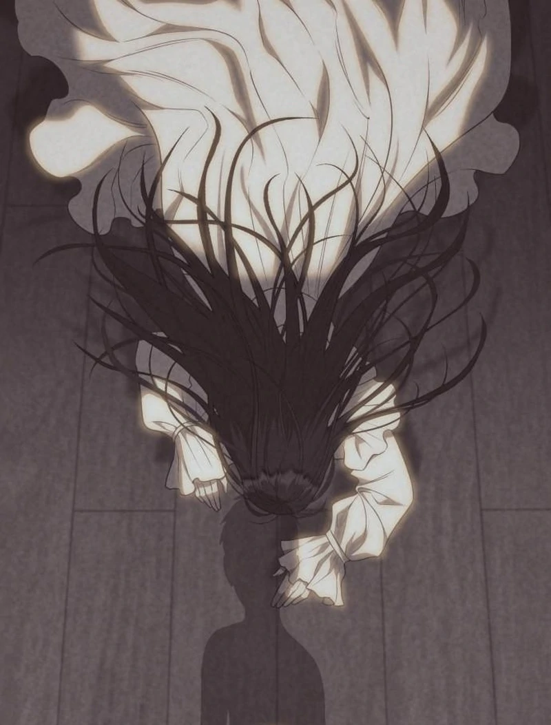 In the Name of Special Contract Marriage Chapter 27 456 008