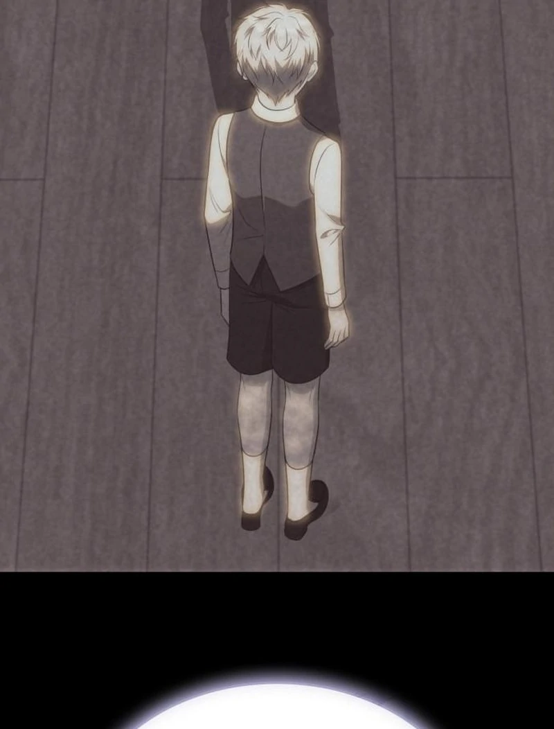 In the Name of Special Contract Marriage Chapter 27 457 009