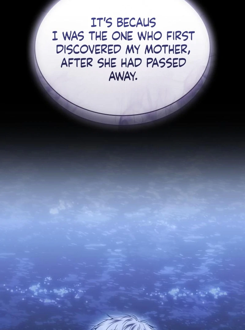 In the Name of Special Contract Marriage Chapter 27 458 010