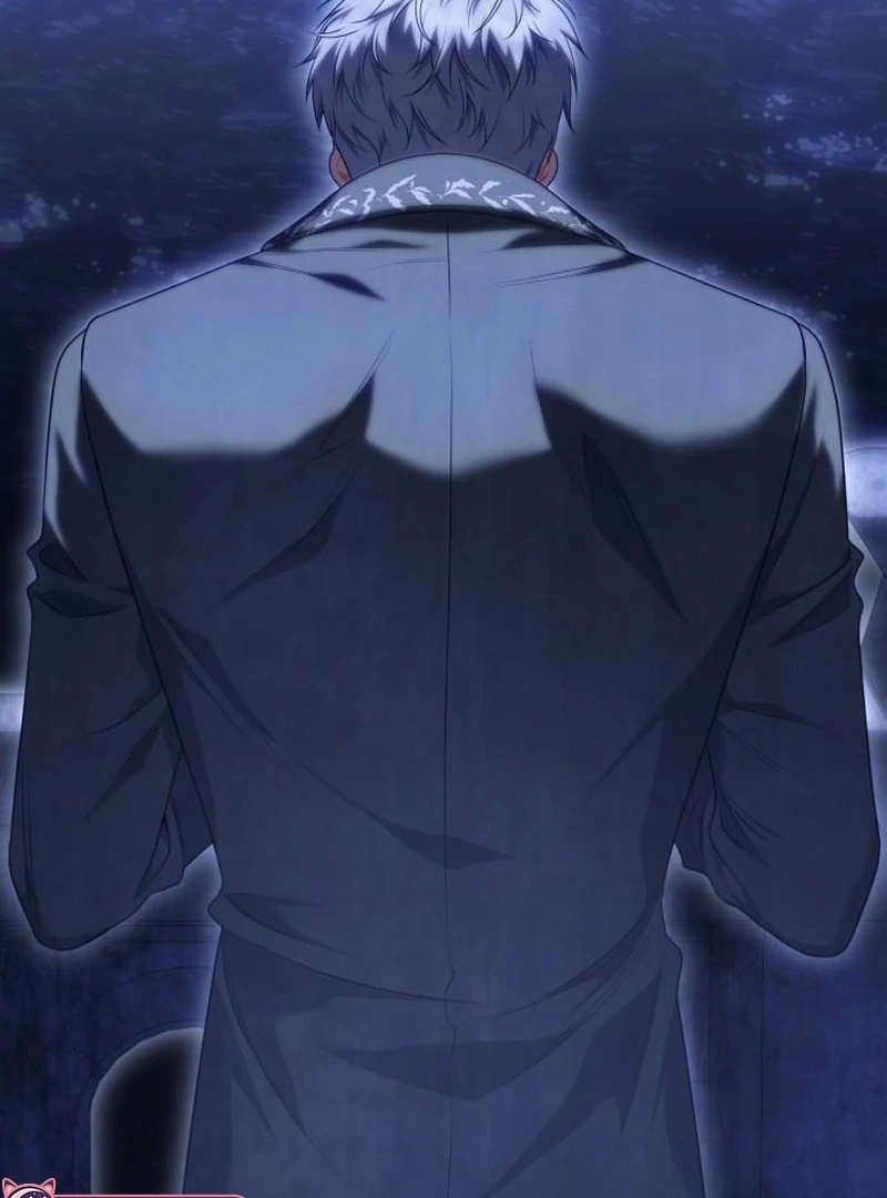 In the Name of Special Contract Marriage Chapter 27 459 011