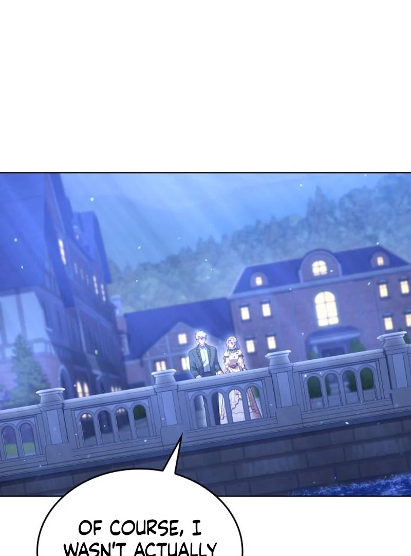 In the Name of Special Contract Marriage Chapter 27 462 014