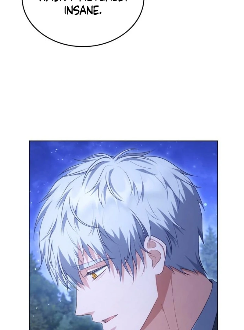 In the Name of Special Contract Marriage Chapter 27 463 015