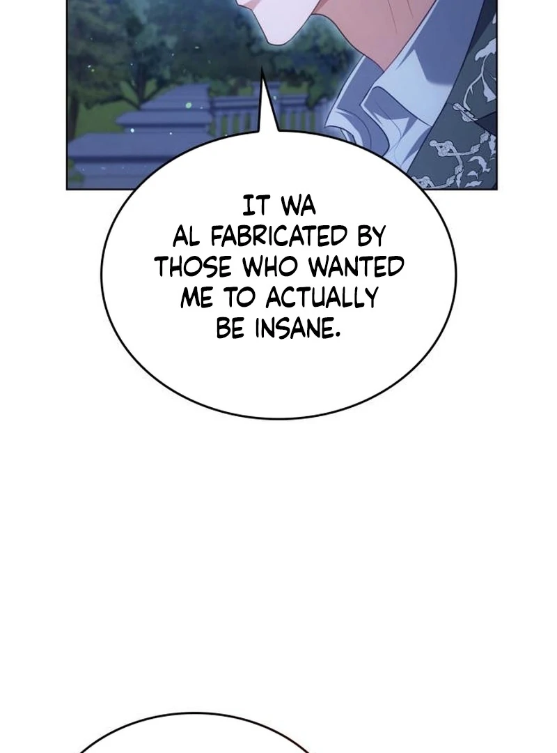 In the Name of Special Contract Marriage Chapter 27 464 016