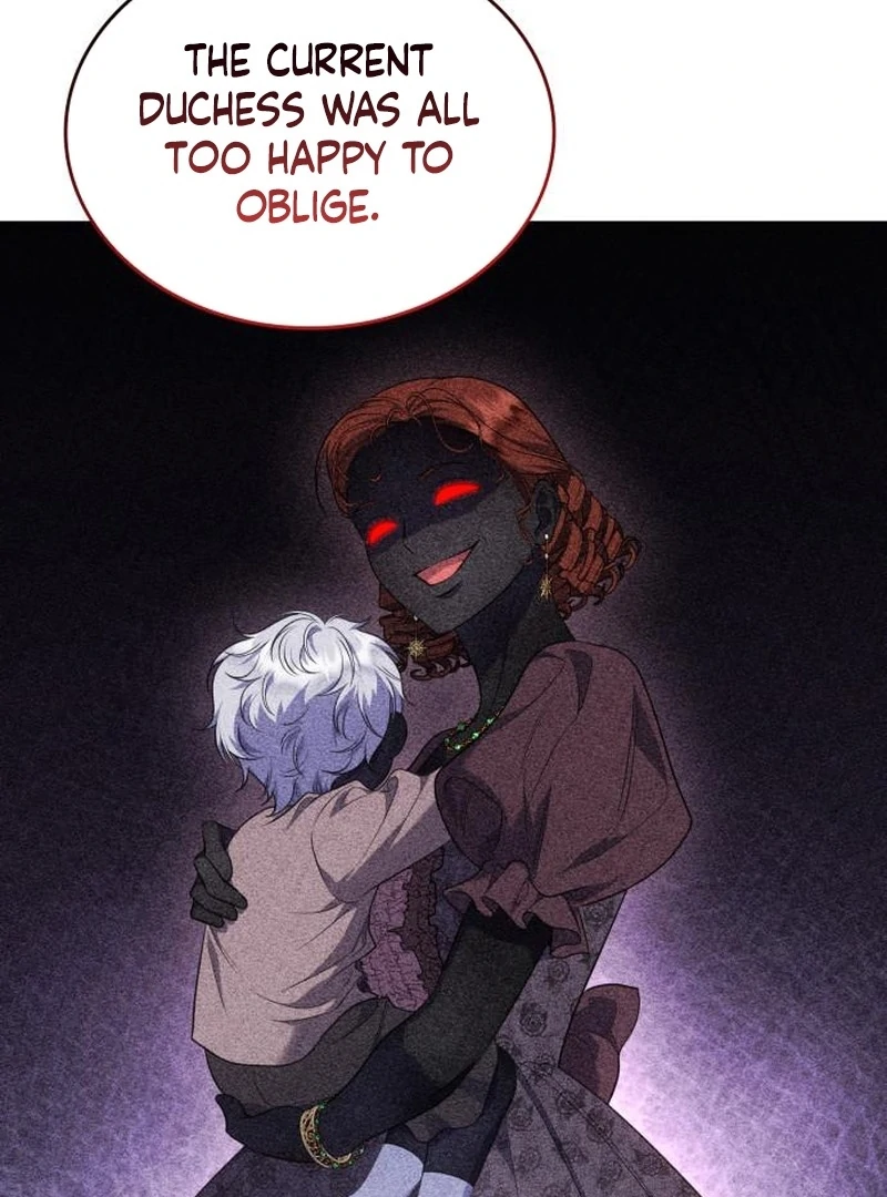 In the Name of Special Contract Marriage Chapter 27 465 017