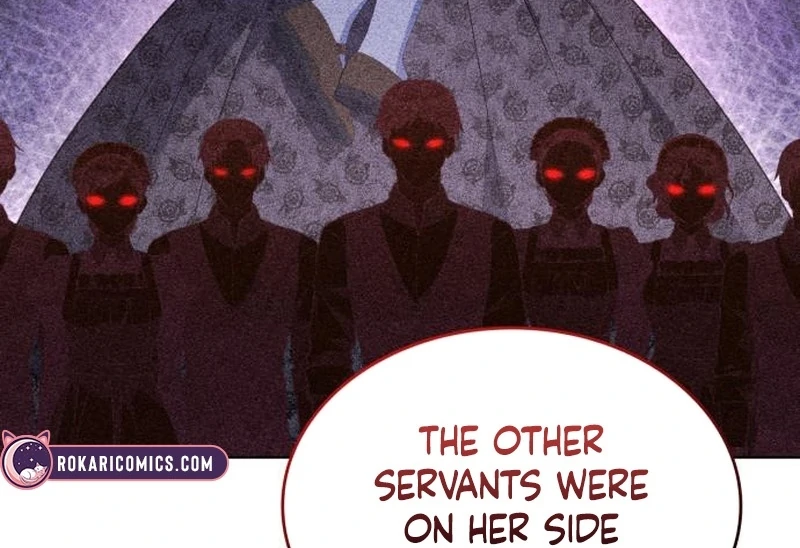 In the Name of Special Contract Marriage Chapter 27 466 018