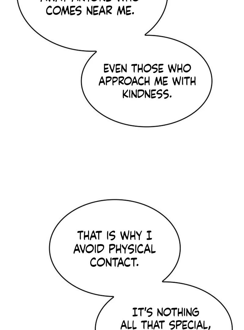 In the Name of Special Contract Marriage Chapter 27 469 021