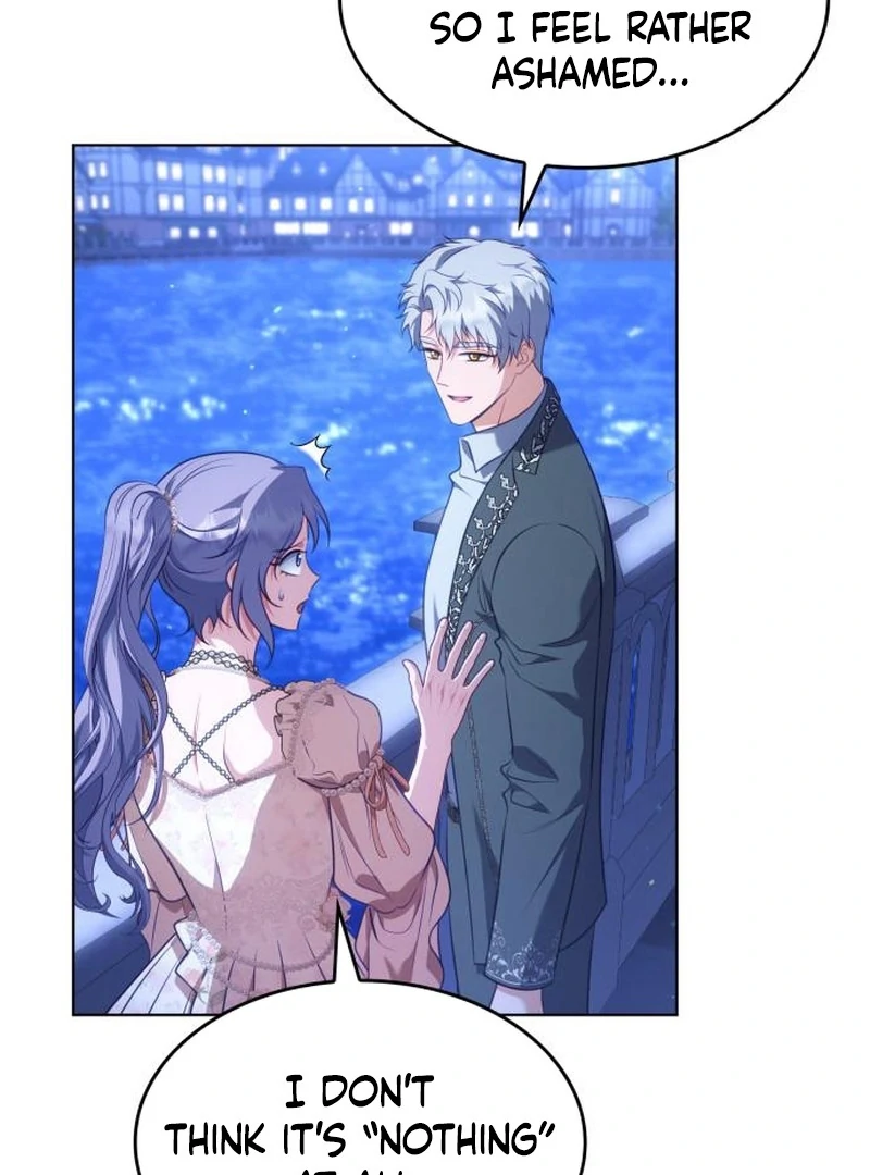 In the Name of Special Contract Marriage Chapter 27 470 022