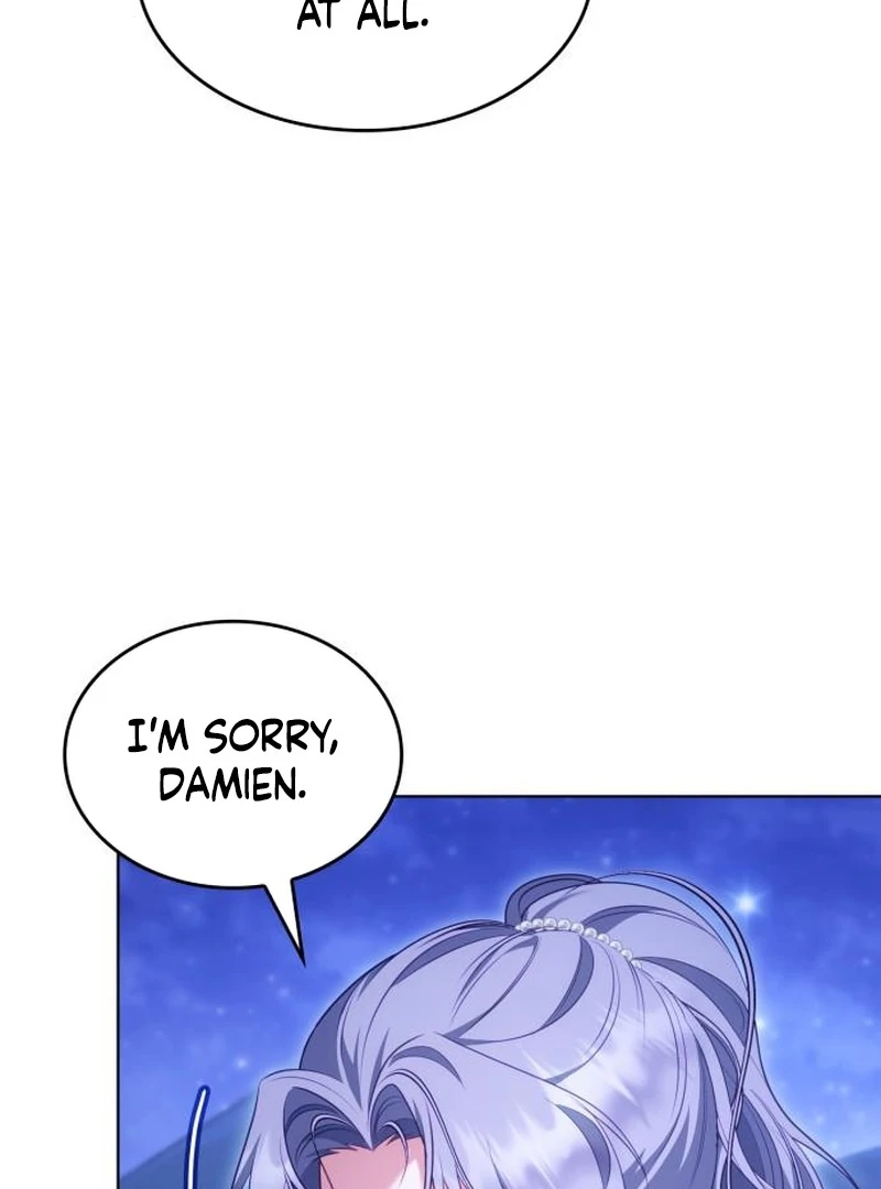 In the Name of Special Contract Marriage Chapter 27 471 023