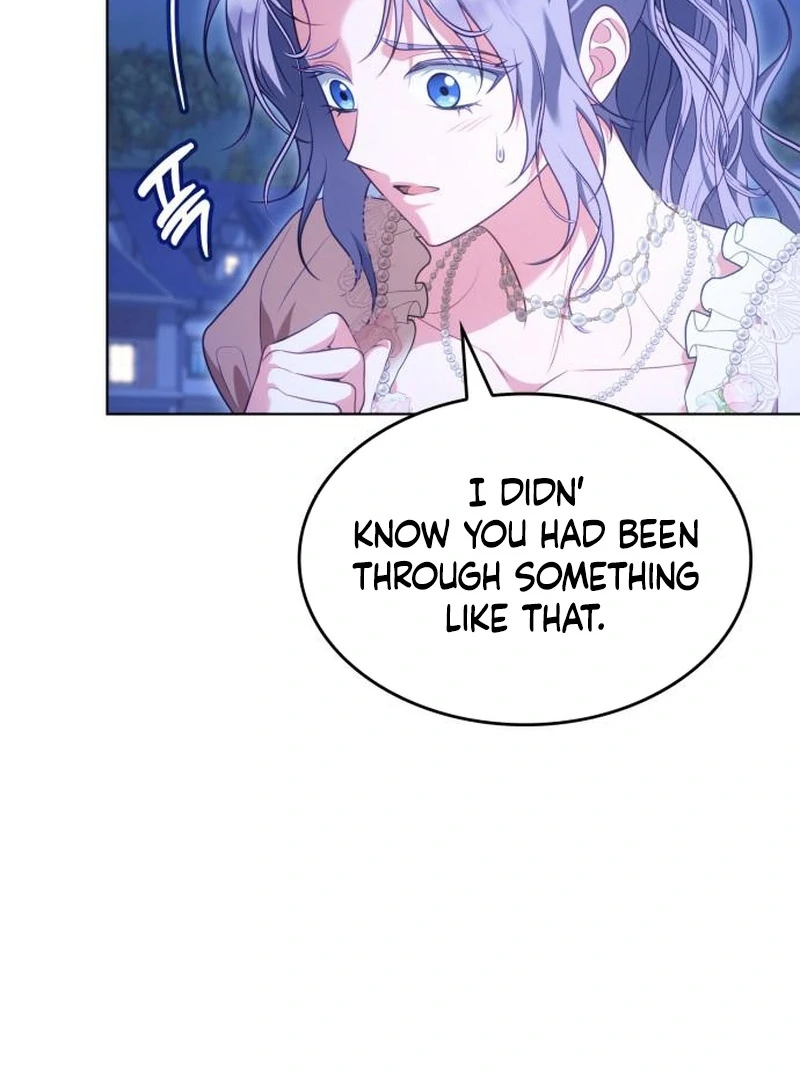 In the Name of Special Contract Marriage Chapter 27 472 024