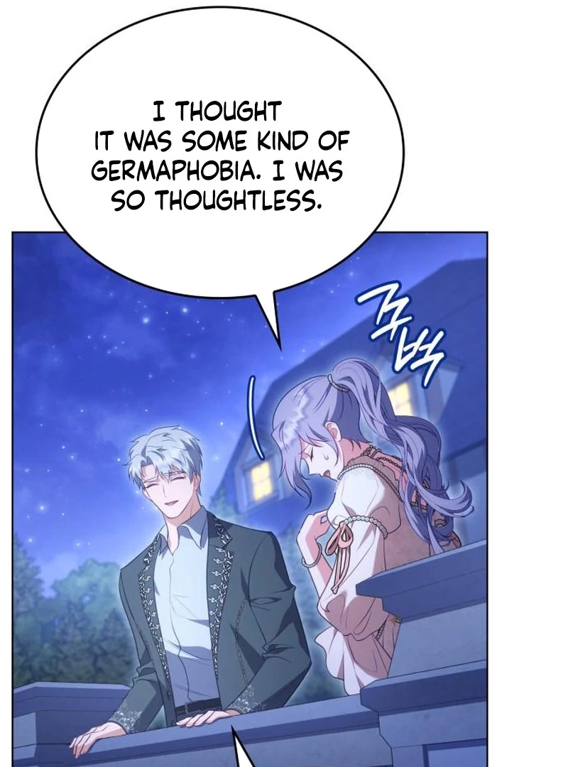 In the Name of Special Contract Marriage Chapter 27 473 025