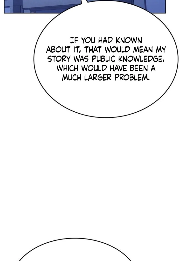 In the Name of Special Contract Marriage Chapter 27 474 026