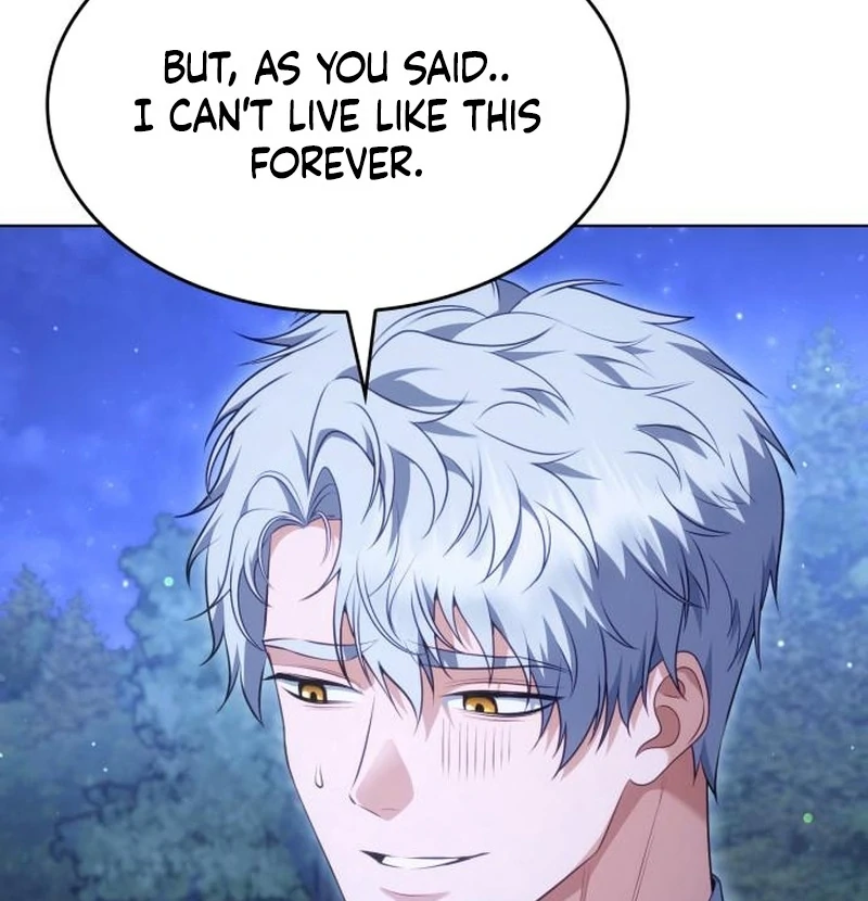 In the Name of Special Contract Marriage Chapter 27 475 027