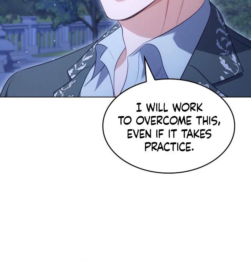 In the Name of Special Contract Marriage Chapter 27 476 028