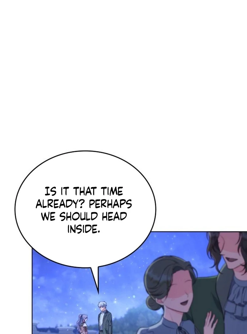 In the Name of Special Contract Marriage Chapter 27 478 030