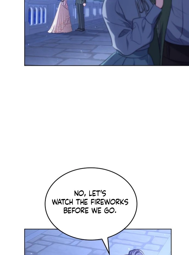 In the Name of Special Contract Marriage Chapter 27 479 031