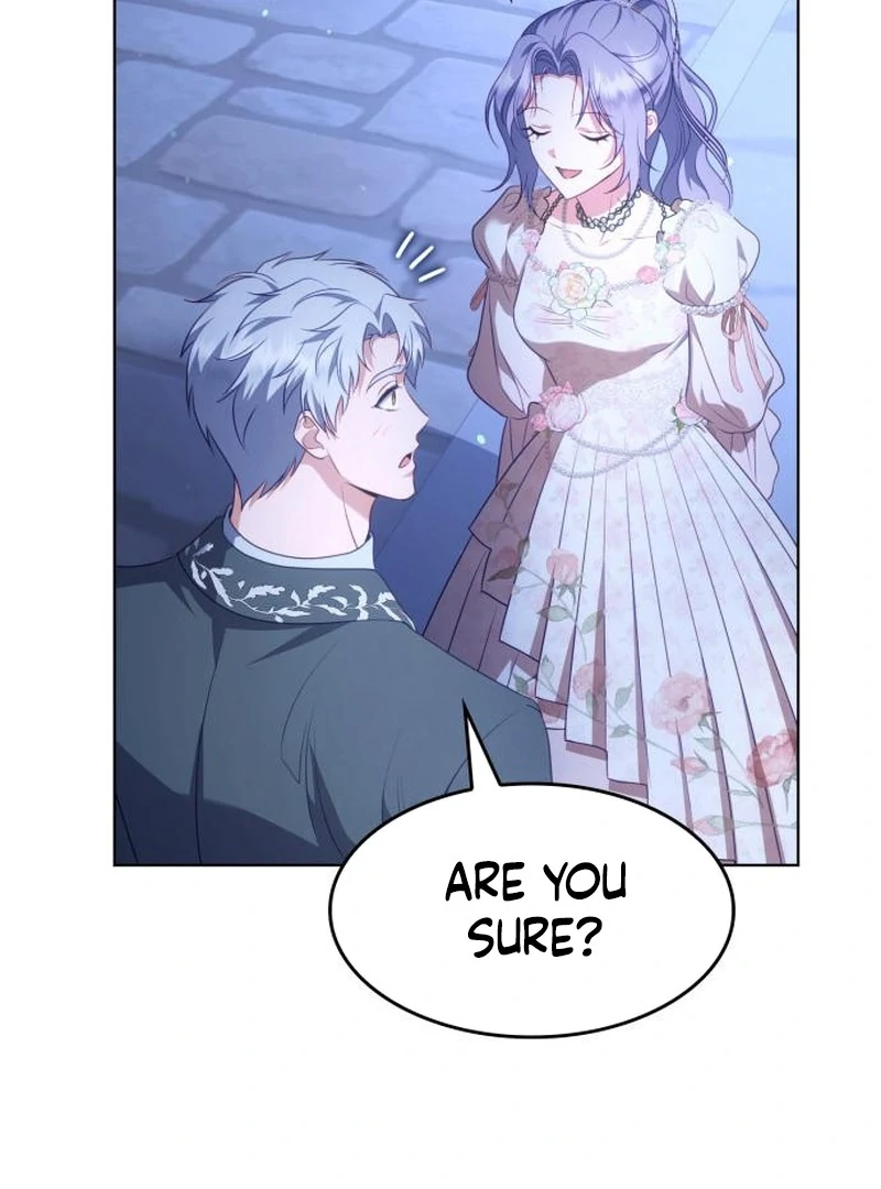 In the Name of Special Contract Marriage Chapter 27 480 032