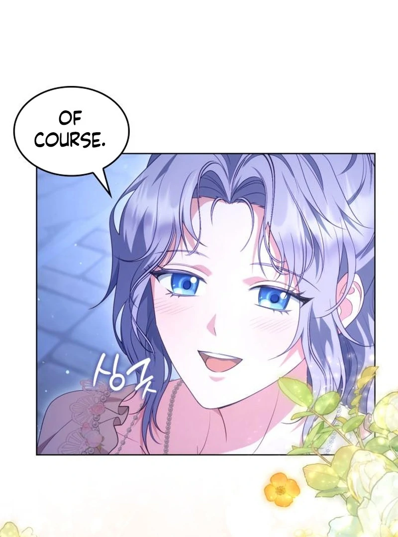 In the Name of Special Contract Marriage Chapter 27 481 033