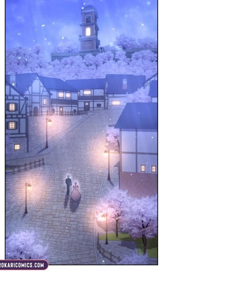 In the Name of Special Contract Marriage Chapter 27 485 037