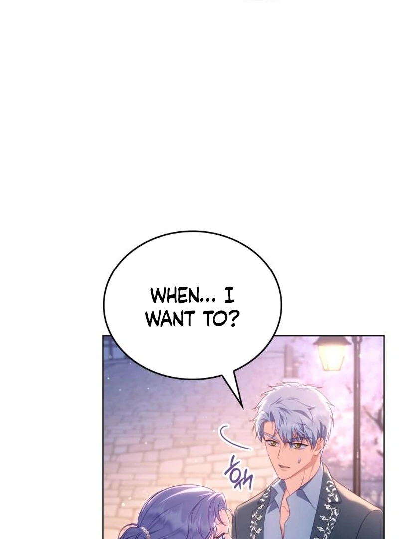 In the Name of Special Contract Marriage Chapter 27 487 039