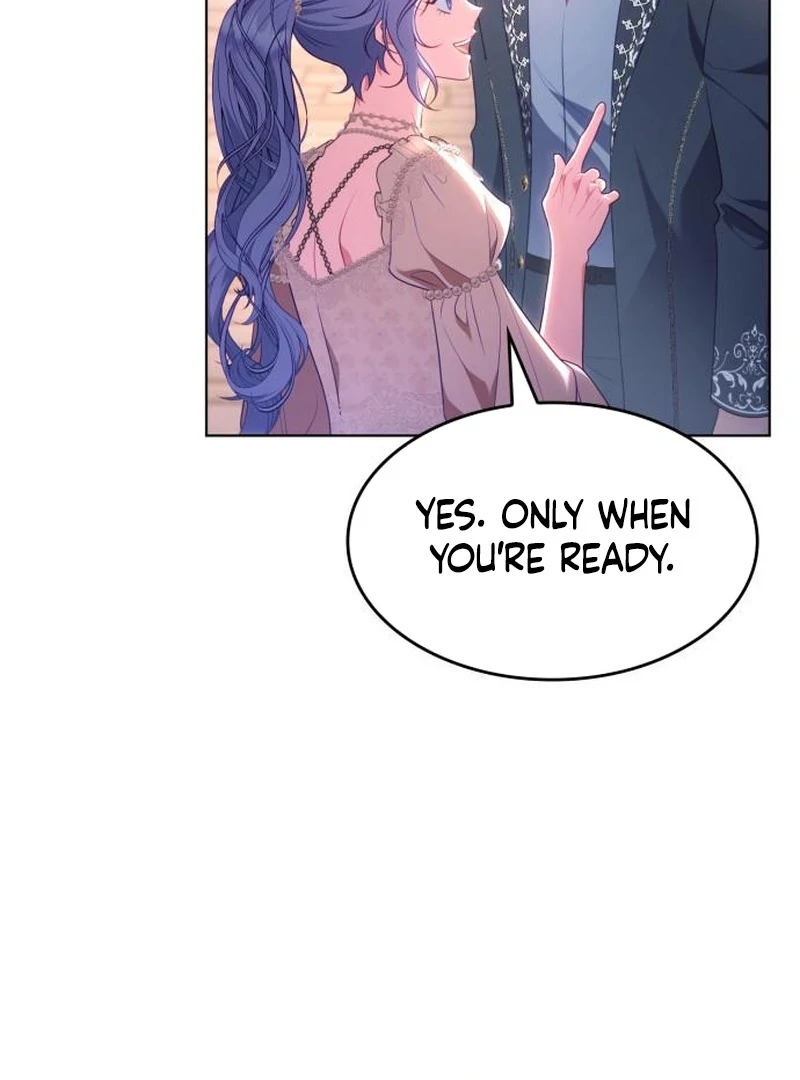 In the Name of Special Contract Marriage Chapter 27 488 040