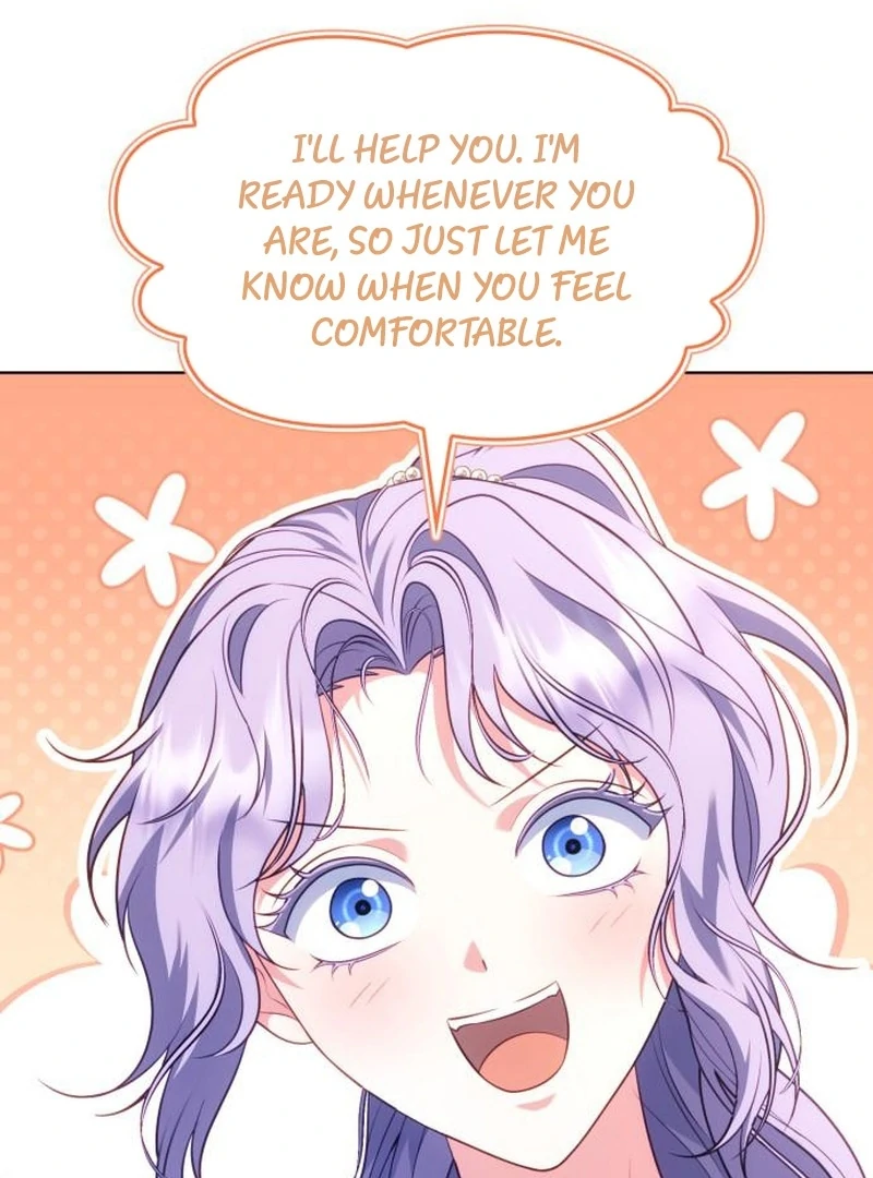 In the Name of Special Contract Marriage Chapter 27 489 041