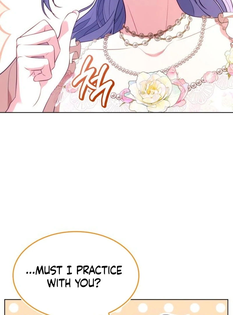 In the Name of Special Contract Marriage Chapter 27 490 042