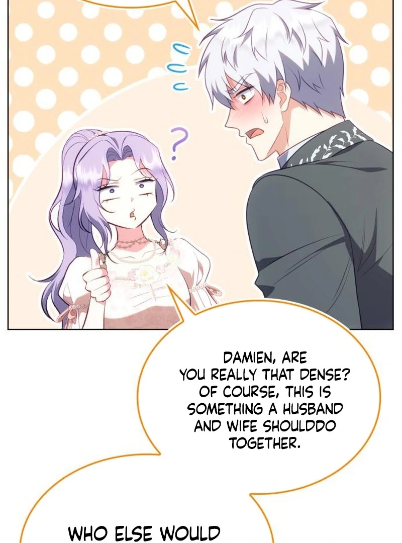 In the Name of Special Contract Marriage Chapter 27 491 043