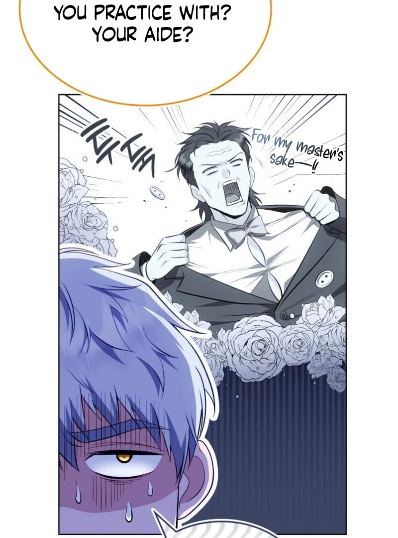 In the Name of Special Contract Marriage Chapter 27 492 044