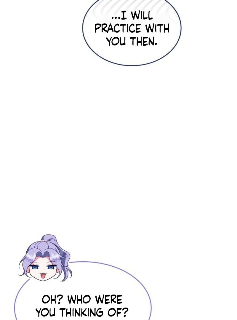 In the Name of Special Contract Marriage Chapter 27 493 045