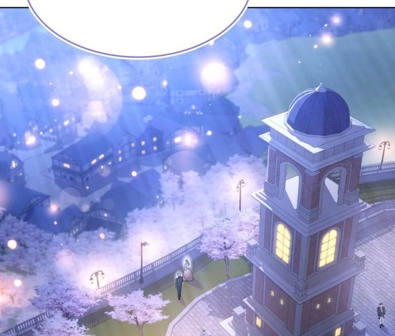 In the Name of Special Contract Marriage Chapter 27 494 046