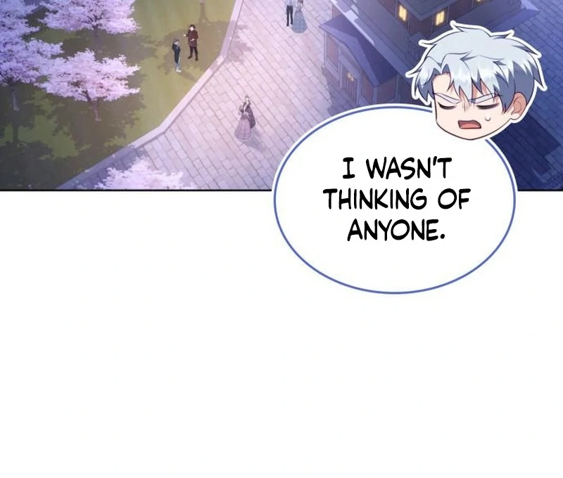 In the Name of Special Contract Marriage Chapter 27 495 047