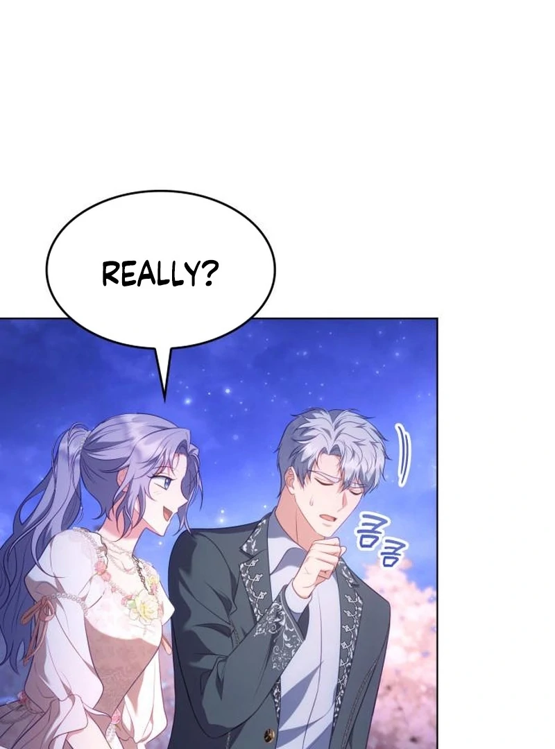 In the Name of Special Contract Marriage Chapter 27 496 048