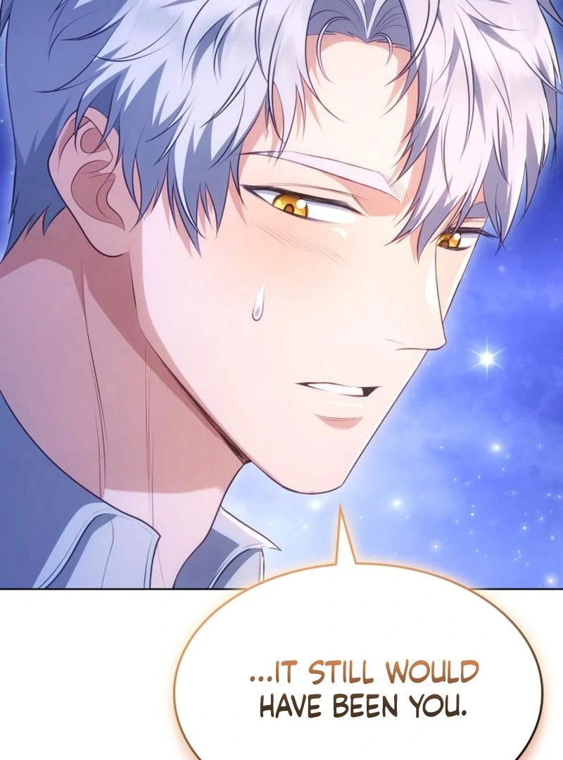 In the Name of Special Contract Marriage Chapter 27 498 050