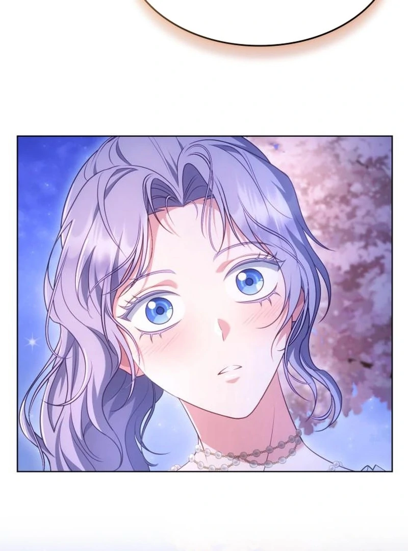 In the Name of Special Contract Marriage Chapter 27 499 051