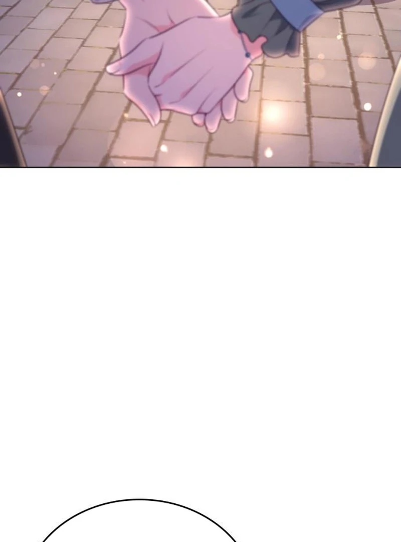 In the Name of Special Contract Marriage Chapter 27 501 053