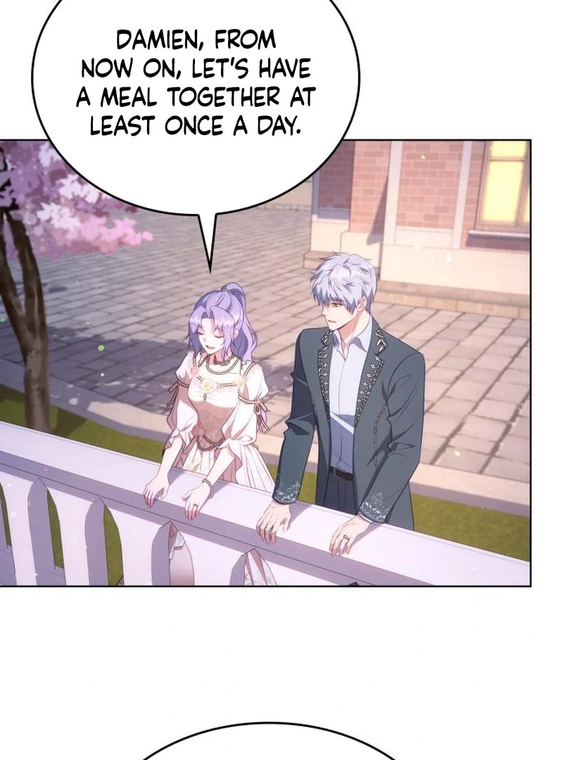 In the Name of Special Contract Marriage Chapter 27 502 054